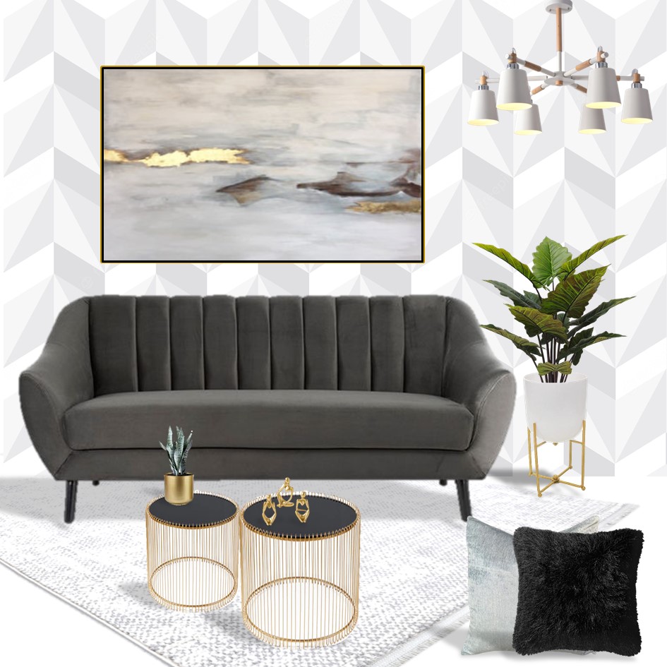 Ecos del Horizonte - Image 3