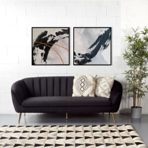 Dualidad Contemporánea