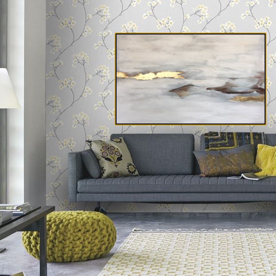 Ecos del Horizonte - Image 2