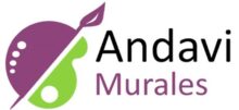 andavimurales.com